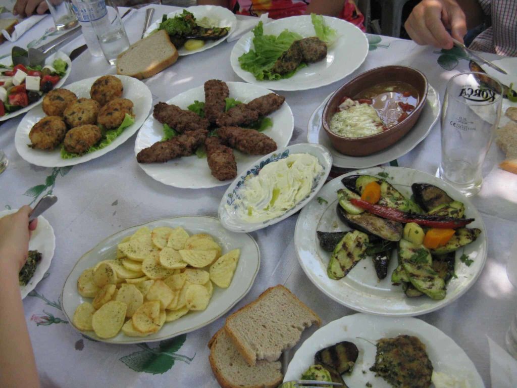 Gjirokaster5
