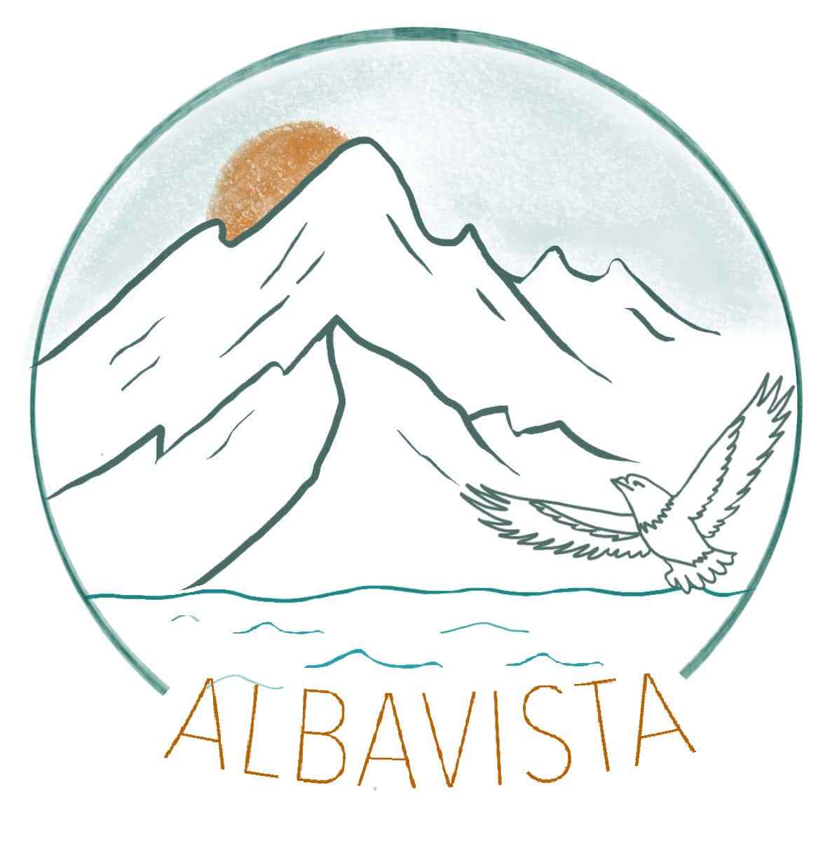 AlbaVista